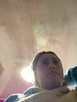 alana  070 online show from February 25, 12:55 am