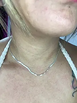 alana  070 online show from February 17, 1:08 pm