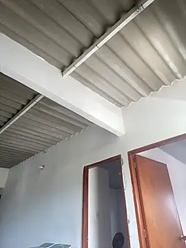 Snapshot of Lucy_strong1 chatting on February 26, 4:07 pm Lucy strong1 online show from February 26, 4:07 pm