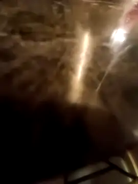 BOLD Ayesha online show from April 9, 8:04 pm