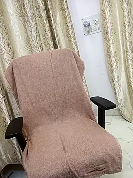 BOLD Ayesha online show from March 20, 10:55 pm