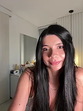 anablerd  online show from February 16, 10:40 pm