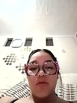 samantha-691 online show from February 28, 3:50 am