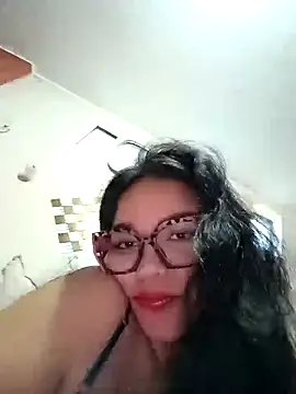 samantha-691 online show from February 19, 11:29 am