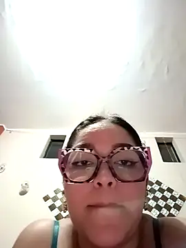 samantha-691 online show from March 4, 3:47 am