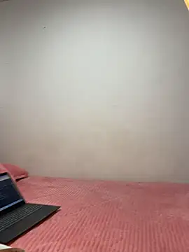 Snapshot of Deva_00 chatting on February 22, 1:08 am Deva 00 online show from February 22, 1:08 am