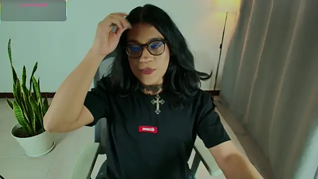 succubus Vitta online show from July 11, 4:24 am