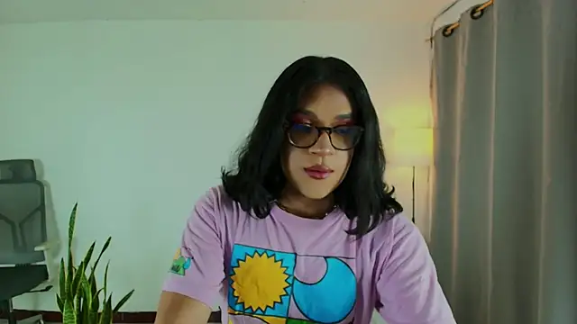 succubus Vitta online show from May 13, 11:01 pm