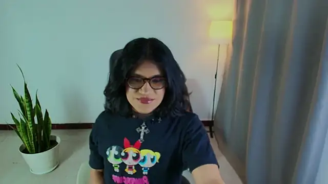 succubus Vitta online show from March 14, 10:49 pm