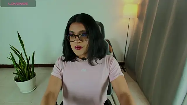 succubus Vitta online show from June 10, 2:13 am