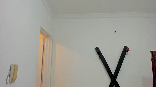 Ruby RedMoon2 online show from March 12, 8:02 pm