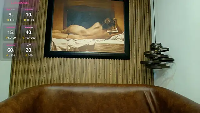 MorganEvans t online show from March 31, 2:41 pm