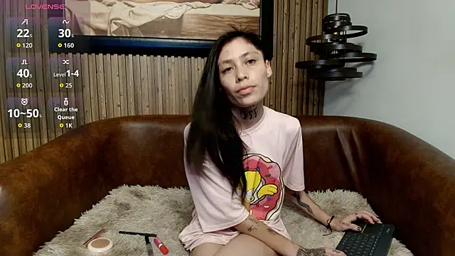 MorganEvans t online show from March 4, 12:13 pm