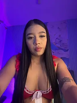 valerie20  online show from June 25, 4:54 am