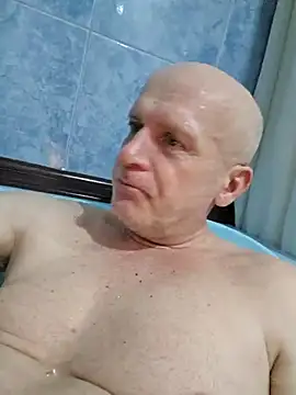 sk8brd snwbrd no snitch online show from February 24, 7:37 pm