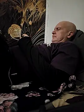 sk8brd snwbrd no snitch online show from February 25, 6:30 pm