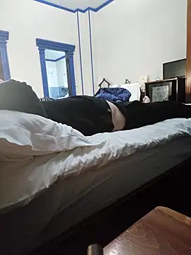 sk8brd snwbrd no snitch online show from February 18, 1:03 am