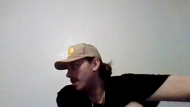 Snapshot of Tallhungandcloudy chatting on February 24, 11:11 am Tallhungandcloudy online show from February 24, 11:11 am