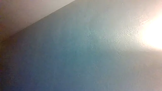 Snapshot of Tallhungandcloudy chatting on February 22, 10:06 am Tallhungandcloudy online show from February 22, 10:06 am