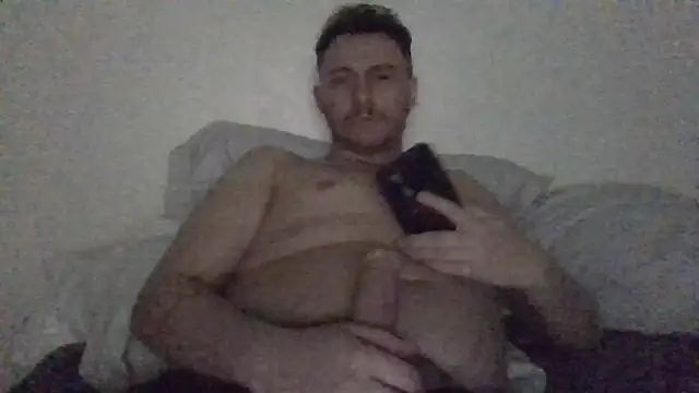 Snapshot of Tallhungandcloudy chatting on March 1, 11:54 am Tallhungandcloudy online show from March 1, 11:54 am