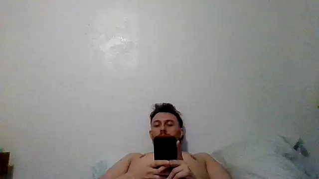 Snapshot of Tallhungandcloudy chatting on March 2, 5:08 am Tallhungandcloudy online show from March 2, 5:08 am