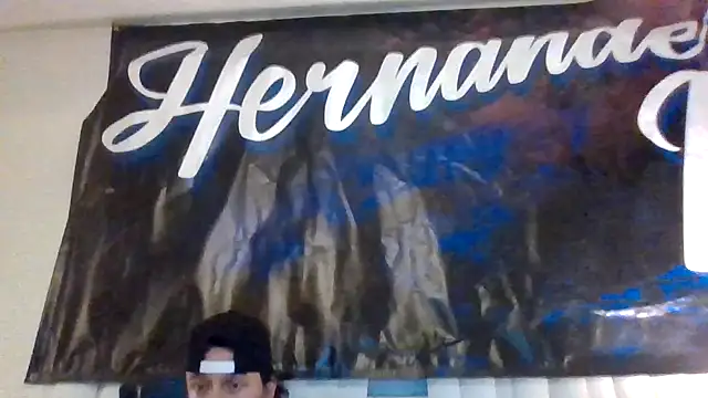 Snapshot of Tallhungandcloudy chatting on February 23, 10:16 am Tallhungandcloudy online show from February 23, 10:16 am