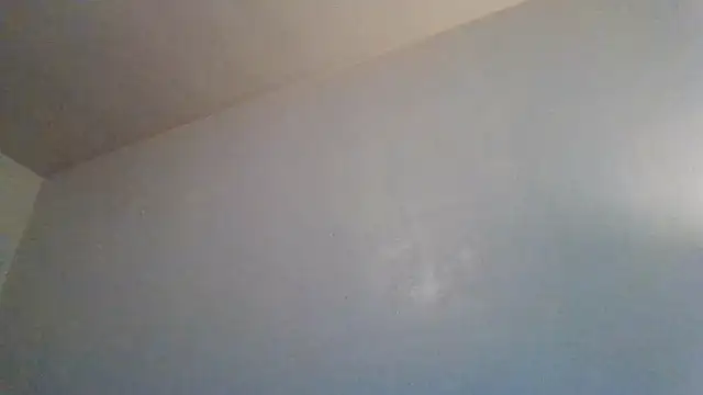 Snapshot of Tallhungandcloudy chatting on February 19, 8:28 pm Tallhungandcloudy online show from February 19, 8:28 pm