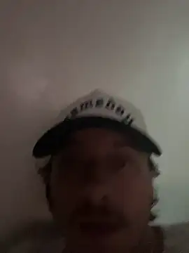 Snapshot of Tallhungandcloudy chatting on February 26, 3:12 pm Tallhungandcloudy online show from February 26, 3:12 pm