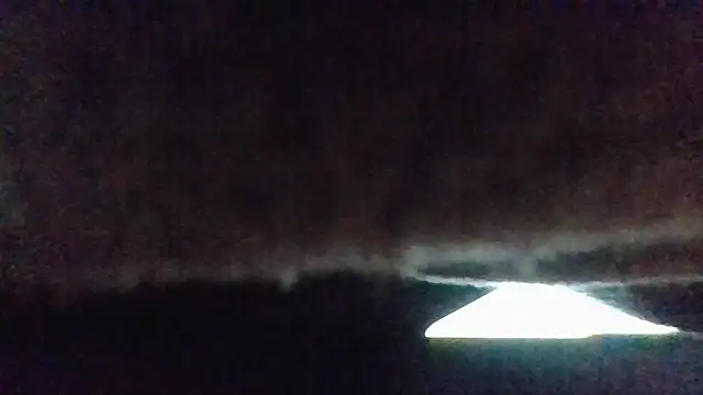 Snapshot of Tallhungandcloudy chatting on February 25, 11:21 am Tallhungandcloudy online show from February 25, 11:21 am