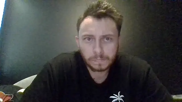 Tallhungandcloudy online show from May 17, 9:37 pm