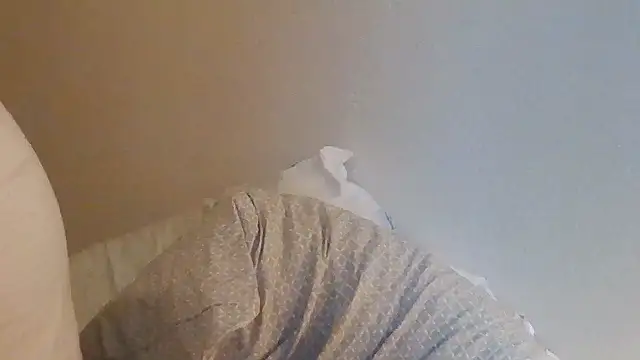 Tallhungandcloudy online show from March 7, 9:53 pm