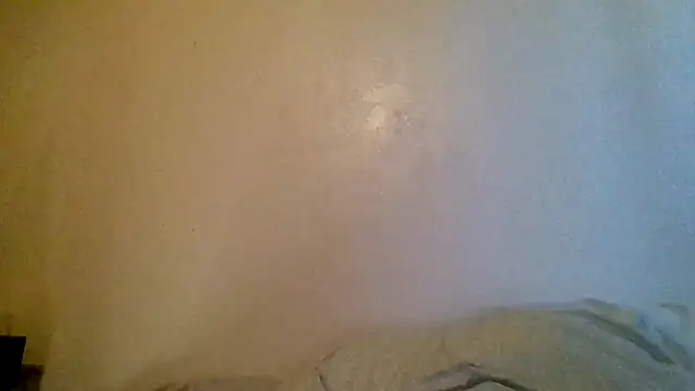 Tallhungandcloudy online show from March 22, 6:20 pm