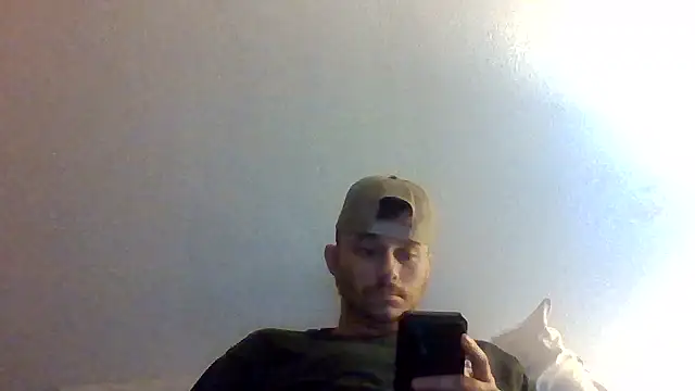 Tallhungandcloudy online show from March 3, 11:45 pm