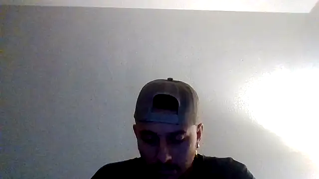 Tallhungandcloudy online show from March 4, 11:51 am