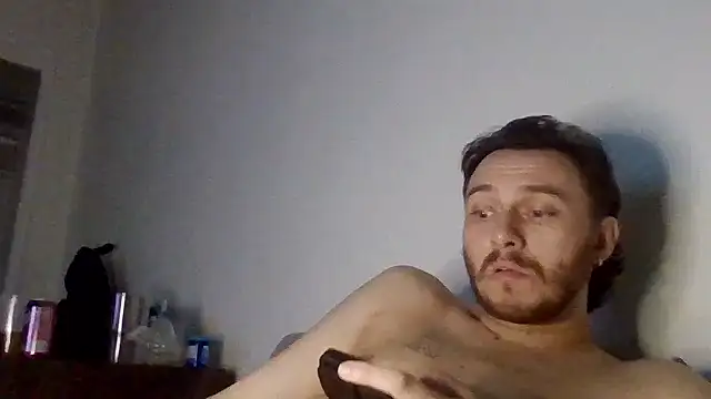 Tallhungandcloudy online show from March 28, 11:22 am