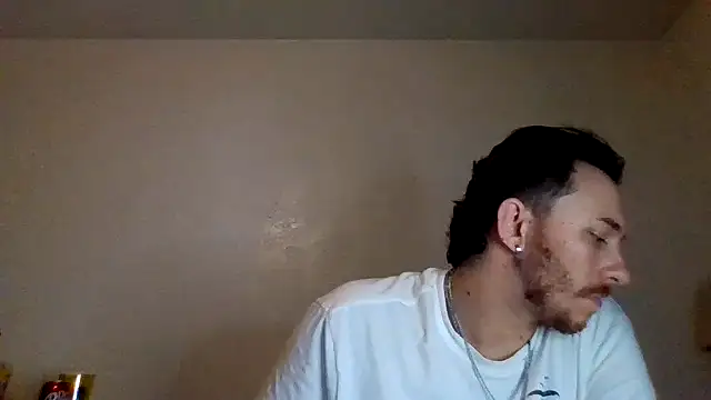 Tallhungandcloudy online show from March 22, 6:15 am