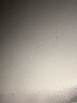 Tallhungandcloudy online show from March 10, 9:46 am