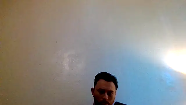 Tallhungandcloudy online show from March 15, 10:06 pm