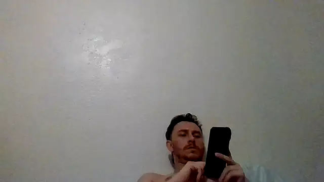 Tallhungandcloudy online show from March 9, 2:15 am