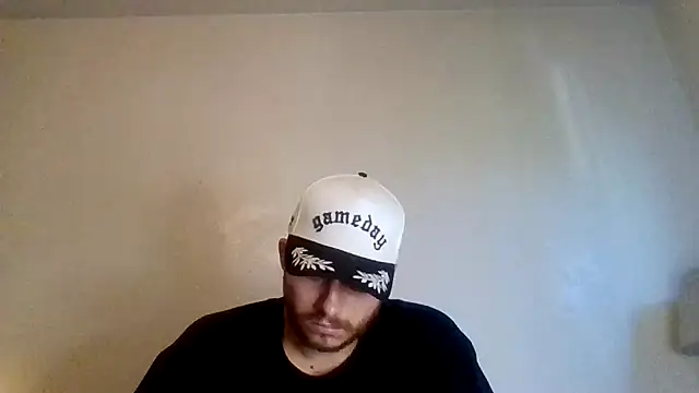 Tallhungandcloudy online show from March 25, 10:30 pm