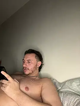 Tallhungandcloudy online show from March 11, 10:42 am