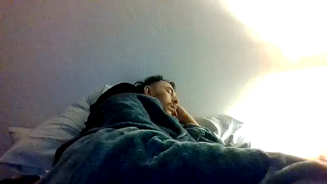 Tallhungandcloudy online show from March 5, 12:02 pm