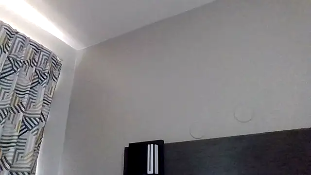 Tallhungandcloudy online show from April 24, 11:07 pm