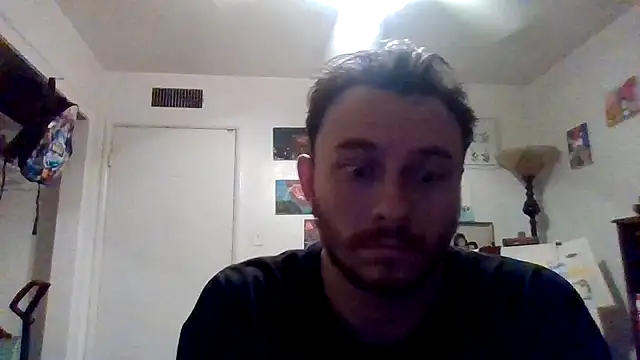 Tallhungandcloudy online show from March 25, 10:25 am