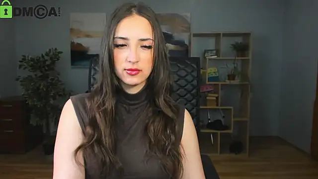 Effy Royse online show from May 26, 5:38 am