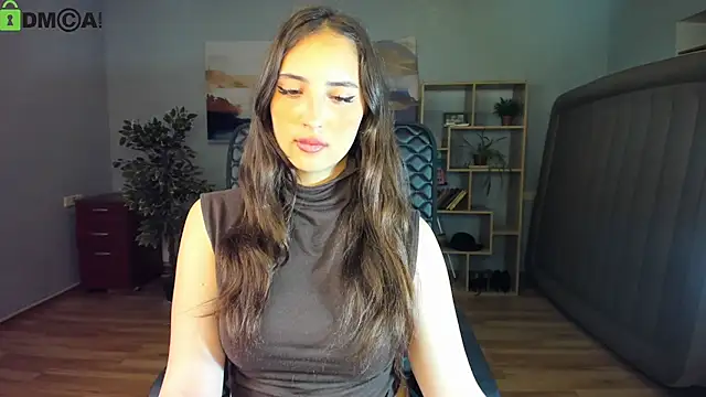 Snapshot of Effy_Royse chatting on July 3, 5:58 am Effy Royse online show from July 3, 5:58 am