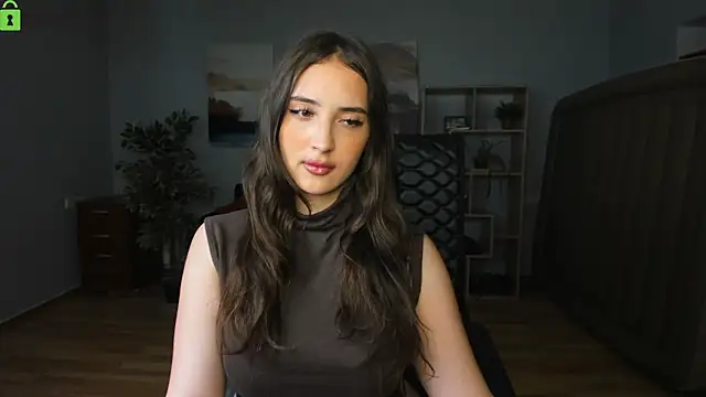 Snapshot of Effy_Royse chatting on July 2, 11:38 am Effy Royse online show from July 2, 11:38 am