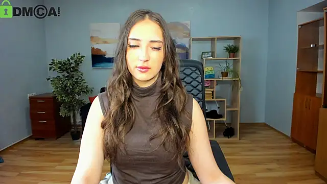 Snapshot of Effy_Royse chatting on June 3, 5:41 am Effy Royse online show from June 3, 5:41 am