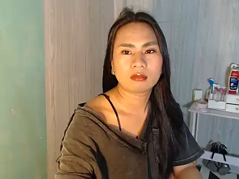 mauie69 online show from May 21, 12:19 am