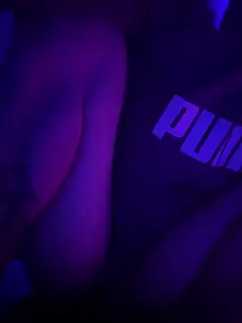 Snapshot of Baby_Smurk chatting on March 3, 5:09 pm Baby Smurk online show from March 3, 5:09 pm